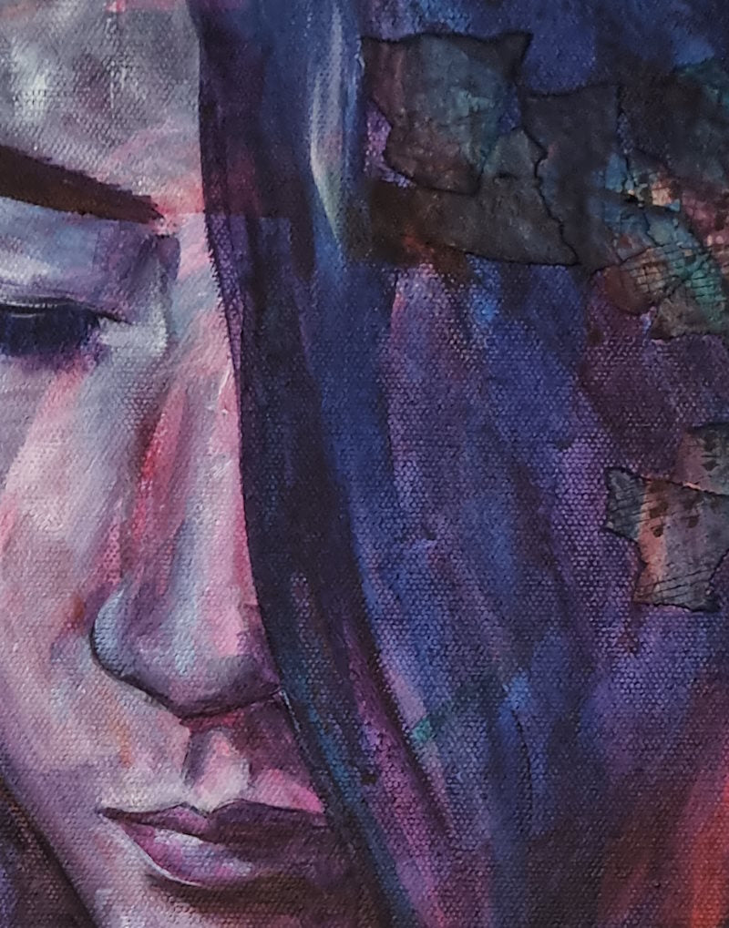 Musical Contemplation