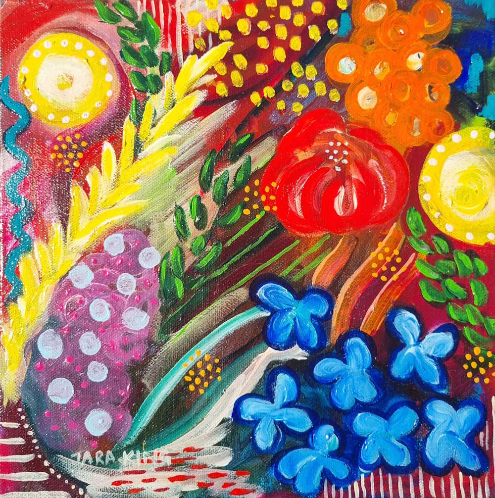 Colourful Nature 3