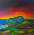 Rangatira Sunset