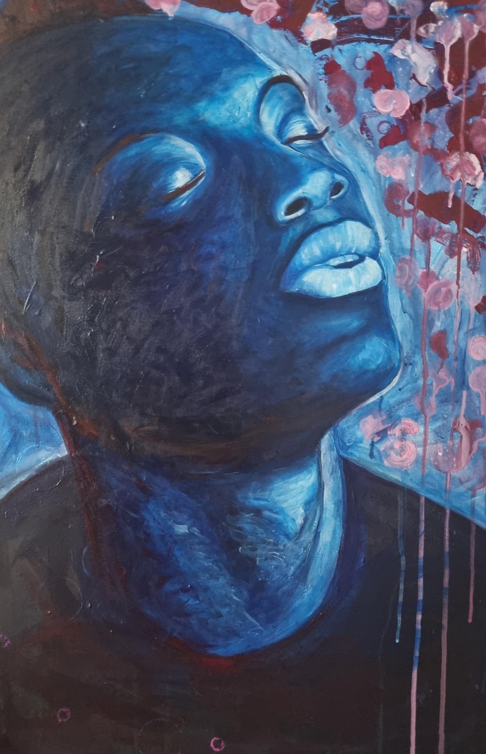 Smooth Blues