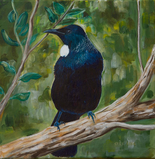 Tui